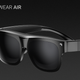 NXTWear Air